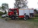 Zielna 2013a_50